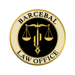 Barcebal Law Office, Legazpi Law Office, Legal services albay, legal services legazpi city albay, notaryo legazpi, notaryo albay, notary legazpi city, notary albay, notaryo albay